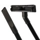 Пылесос строительный Bort BSS-1220-P