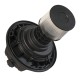 Пылесос строительный Bort BSS-1220-P