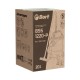 Пылесос строительный Bort BSS-1220-P