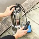 Насос дренажный DEKO DWP-1000P