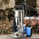 Насос дренажный DEKO DWP-1000P