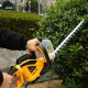 Кусторез электрический DEKO DKBC800