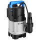 Насос дренажный DEKO DWP-600P PLUS