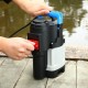 Насос дренажный DEKO DWP-600P PLUS