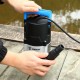 Насос дренажный DEKO DWP-600P PLUS