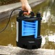 Насос дренажный DEKO DWP-950P PLUS