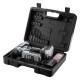 Дрель-шуруповерт аккумуляторная DEKO DKCD20V PRO 080-1001