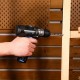 Дрель-шуруповерт аккумуляторная DEKO DKCD12V PRO 083-1003