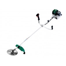 Триммер бензиновый Oasis Professional TB-250 P