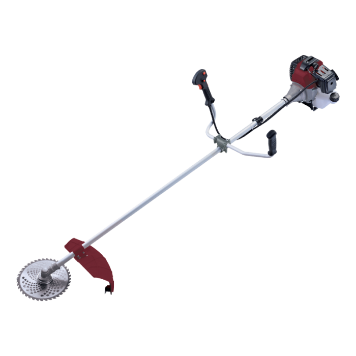 Триммер бензиновый Oasis TB-250PD