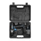 Дрель-шуруповерт аккумуляторная DEKO DKCD12V PRO 083-1007