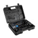 Дрель-шуруповерт аккумуляторная DEKO DKCD12V PRO 083-1007