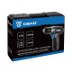 Дрель-шуруповерт аккумуляторная DEKO DKCD12V PRO 083-1007