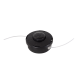 Триммерная головка Huter TH1