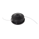 Триммерная головка Huter TH1