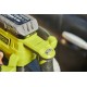 ONE + / Полировальная машина RYOBI RBP18250-0 (без батареи)