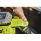 ONE + / Полировальная машина RYOBI RBP18250-0 (без батареи)