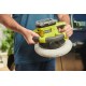 ONE + / Полировальная машина RYOBI RBP18250-0 (без батареи)