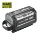 Аккумулятор RYOBI RY36B12A