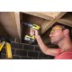 ONE + / Дрель-шуруповерт RYOBI R18DD3-115S