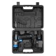 Дрель-шуруповерт аккумуляторная DEKO DKCD12V PRO