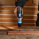 Дрель-шуруповерт аккумуляторная DEKO DKCD12V PRO