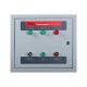 Блок автоматики FUBAG Startmaster BS 25000 D для BS 6600 DA ES, BS 8500 DA ES, BS 11000 DA ES, BS 14000 DA ES, BS 17000 DA ES