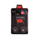 Инвертор сварочный FUBAG IR 220 V. R. D.