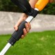 Снегоуборщик аккумуляторный DEKO ST212-5