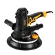 Шлифмашина для стен DEKO DKWS1050 LED, 180мм, 1050 Вт
