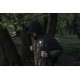 Фонарь Armytek Elf C1 USB-C Белый