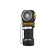 Фонарь Armytek Elf C1 USB-C Белый
