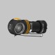 Фонарь Armytek Elf C1 USB-C Белый