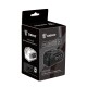Аккумулятор DEKO R-UNV5.0 CORE