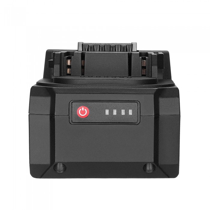 Аккумулятор DEKO R-UNV4.0 ULTRA +
