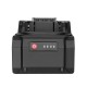 Аккумулятор DEKO R-UNV4.0 ULTRA +
