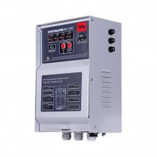 Блок автоматики FUBAG Startmaster BS 11500