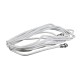 Блок автоматики FUBAG Startmaster DS 25000 D для дизельных электростанций (DS 7000 DA ES_DS 14000 DA ES)