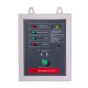 Блок автоматики FUBAG Startmaster BS 6600 D (400V) для бензиновых станций (BS 6600 DA ES_ BS 8500 DA ES_BS 11000 DA ES)
