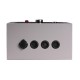 Блок автоматики FUBAG Startmaster BS 6600 D (400V) для бензиновых станций (BS 6600 DA ES_ BS 8500 DA ES_BS 11000 DA ES)
