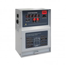 Блок автоматики FUBAG Startmaster BS 11500 D