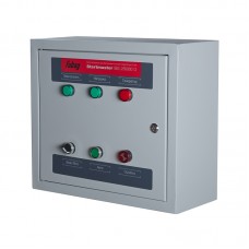 Блок автоматики FUBAG Startmaster BS 25000 D