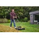 ONE + / Аэратор-скарификатор RYOBI RY18SFX35A-0 (без батареи)