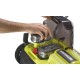 ONE + / Аэратор-скарификатор RYOBI RY18SFX35A-0 (без батареи)