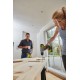 ONE + / Ударная дрель-шуруповерт RYOBI R18PDBL-0 (без батареи)