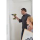 ONE + / Ударная дрель-шуруповерт RYOBI R18PDBL-0 (без батареи)
