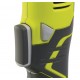 ONE + / Угловая дрель-шуруповерт RYOBI RAD1801M (без батареи)