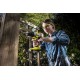 ONE + / Дрель-шуруповерт RYOBI HP RDD18X-0 (без батареи)