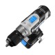 Дрель-шуруповерт аккумуляторная DEKO Loner 20V 085-1005