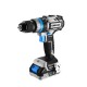 Дрель-шуруповерт аккумуляторная DEKO ZKCID20V 084-1037